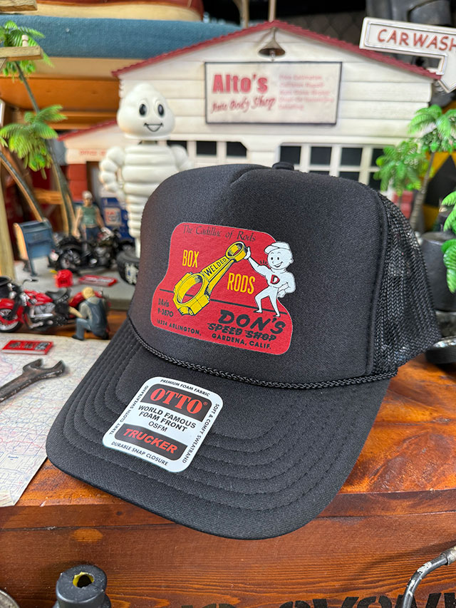 OTTOǡ졼å奭åסʥɥ󥹥ԡɥåסˡꥫ󻨲ߡꥫߡå ᥫ奢롡졡ä˹ҡ...