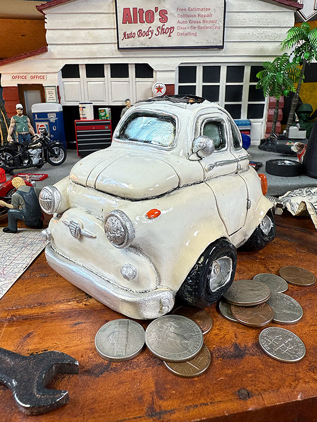 ������ǥ������ޥ͡��Х󥯡��ʥե����åȡˡ�����ꥫ�󻨲ߡ�����ꥫ���ߡ�����ǥ륫����������ޡ����å���������� ���ä����������졼�����ߡ����졼���󥰻��ߡ�...