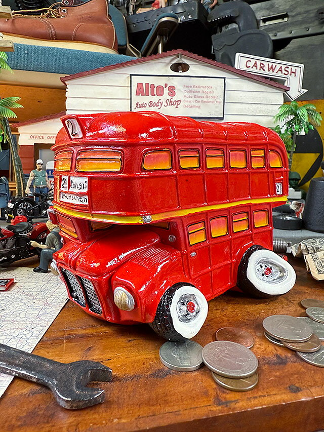 ������ǥ������ޥ͡��Х󥯡��ʥ���ɥ�Х��ˡ�����ꥫ�󻨲ߡ�����ꥫ���ߡ�����ǥ륫����������ޡ����å���������� ���ä����������졼�����ߡ����졼���󥰻���...