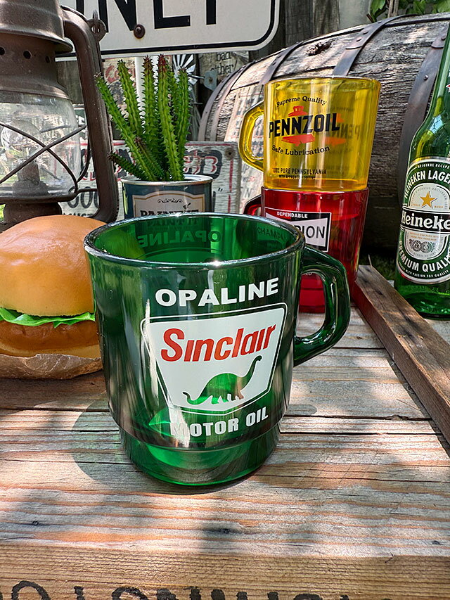 ���󥯥쥢�������å��󥰥ޥ����ʥ��ꥢ���꡼��ˡ�ñ�ʡ�330ml