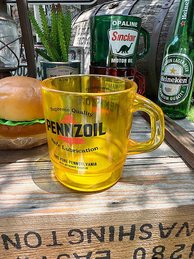 �ڥ󥺥����롡�����å��󥰥ޥ����ʥ��ꥢ���������ˡ�ñ�ʡ�330ml