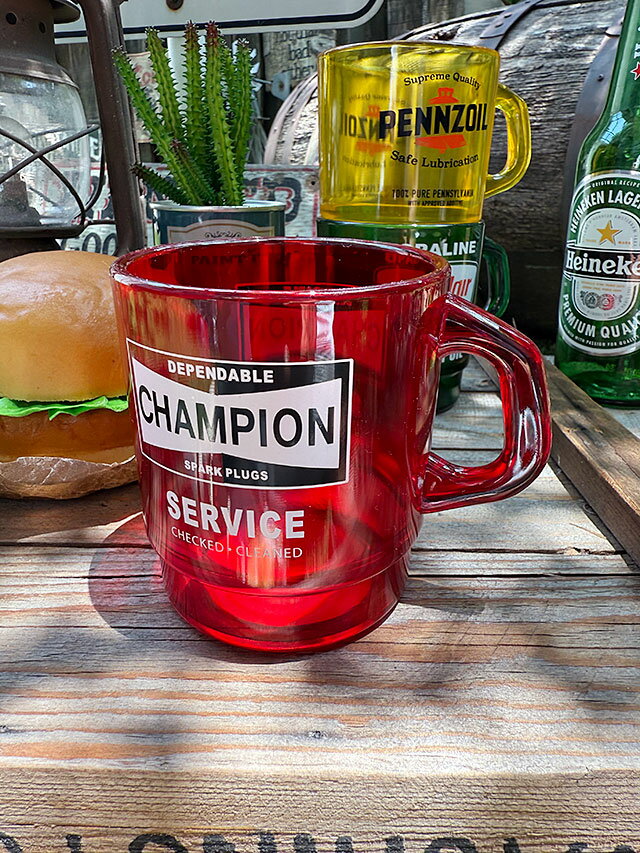 �����ԥ��󡡥����å��󥰥ޥ����ʥ��ꥢ��åɡˡ�ñ�ʡ�330ml