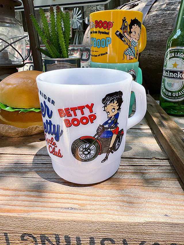 �٥ƥ����֡��ס������å��󥰥ޥ����ʥۥ磻�ȡˡ�ñ�ʡ�330ml������ꥫ�󻨲ߡ�����ꥫ���ߡ�����饰�å������ᥭ��顡�٥ƥ������٥ƥ�������󡡥٥ƥ������...