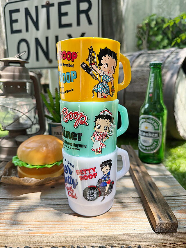 �٥ƥ����֡��ס������å��󥰥ޥ�����3�ĥ��å�/���顼���꡼���ˡ�330ml������ꥫ�󻨲ߡ�����ꥫ���ߡ�����饰�å������ᥭ��顡�٥ƥ������٥ƥ��������...