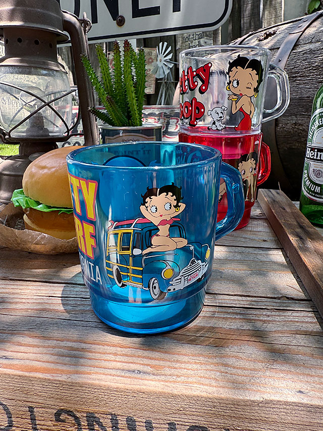 �٥ƥ����֡��ס������å��󥰥ޥ����ʥ��ꥢ�֥롼�ˡ�ñ�ʡ�330ml������ꥫ�󻨲ߡ�����ꥫ���ߡ�����饰�å������ᥭ��顡�٥ƥ������٥ƥ�������󡡥٥ƥ���...