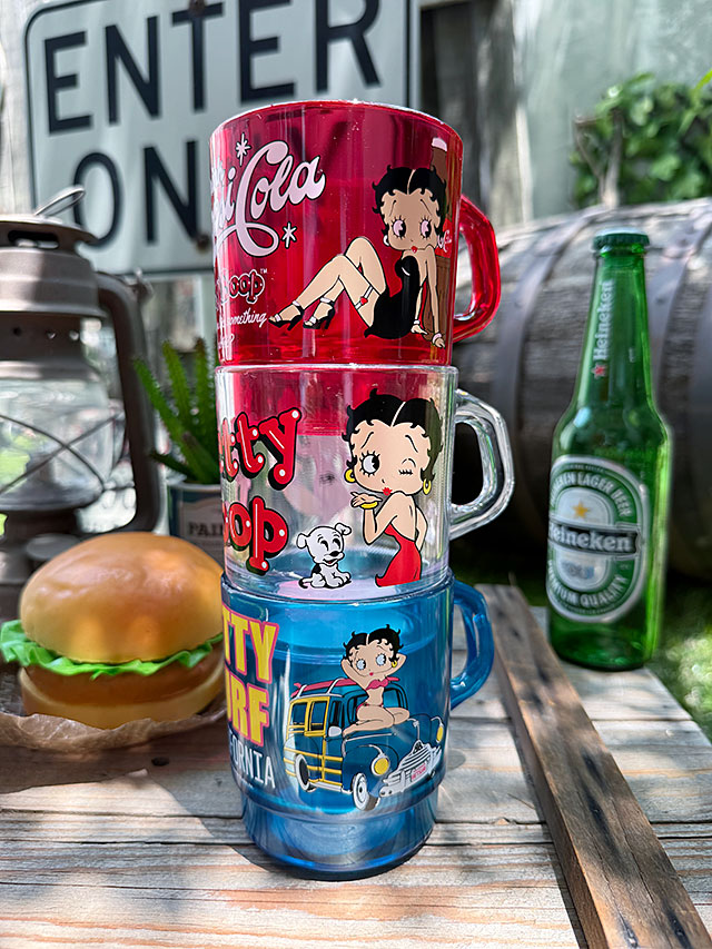 �٥ƥ����֡��ס������å��󥰥ޥ�����3�ĥ��å�/���ꥢ���꡼���ˡ�330ml������ꥫ�󻨲ߡ�����ꥫ���ߡ�����饰�å������ᥭ��顡�٥ƥ������٥ƥ��������...