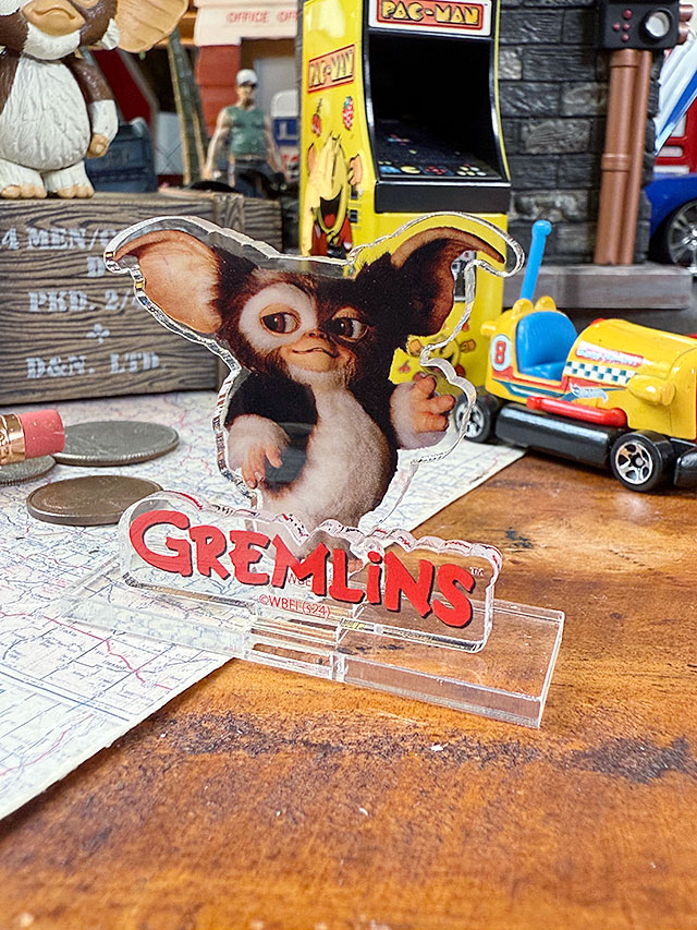 �ǲ衡������󡡥����⡡������륹����ɡ�����ꥫ�󻨲ߡ�����ꥫ���ߡ��ǲ襰�å���������졡����åץ���ƥꥢ