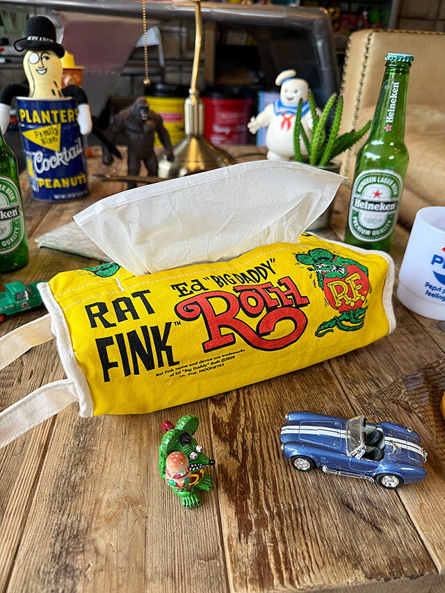 ��åȥե��󥯡��ƥ��å��奫�С����ʥ��������ˡ�����ꥫ�󻨲ߡ�����ꥫ���ߡ����å���������� ���ä����������졼�����ߡ����졼���󥰻��ߡ�����åץ���ƥꥢ