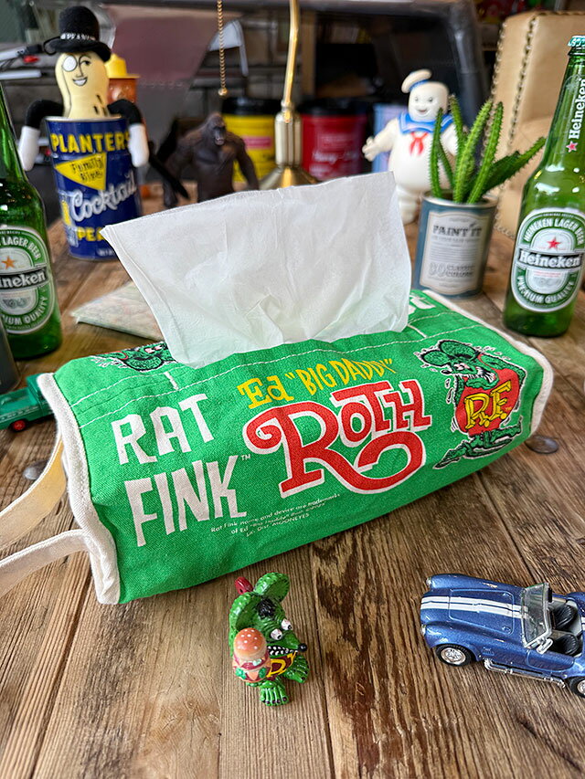 ��åȥե��󥯡��ƥ��å��奫�С����ʥ��꡼��ˡ�����ꥫ�󻨲ߡ�����ꥫ���ߡ����å���������� ���ä����������졼�����ߡ����졼���󥰻��ߡ�����åץ���ƥꥢ