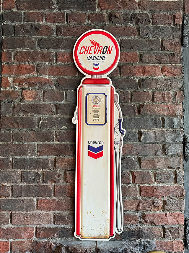 �ӥå����������ġ�104cm�������֥��󡡥����ݥ�׷�������ܥ��ƥ��󥵥��󡡥֥ꥭ���ġ�����ꥫ�󻨲ߡ�����ꥫ���ߡ����å���������� ���ä����������졼����...