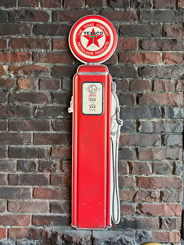 �ӥå����������ġ�104cm���ƥ������������ݥ�׷�������ܥ��ƥ��󥵥��󡡥֥ꥭ���ġ���TEXACO�ˡ�����ꥫ�󻨲ߡ�����ꥫ���ߡ����å���������� ���ä�...