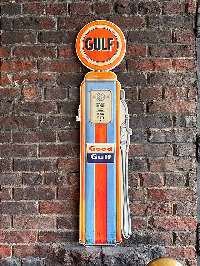 �ӥå����������ġ�104cm������ա������ݥ�׷�������ܥ��ƥ��󥵥��󡡥֥ꥭ���ġ�����ꥫ�󻨲ߡ�����ꥫ���ߡ����å���������� ���ä����������졼�����ߡ�...