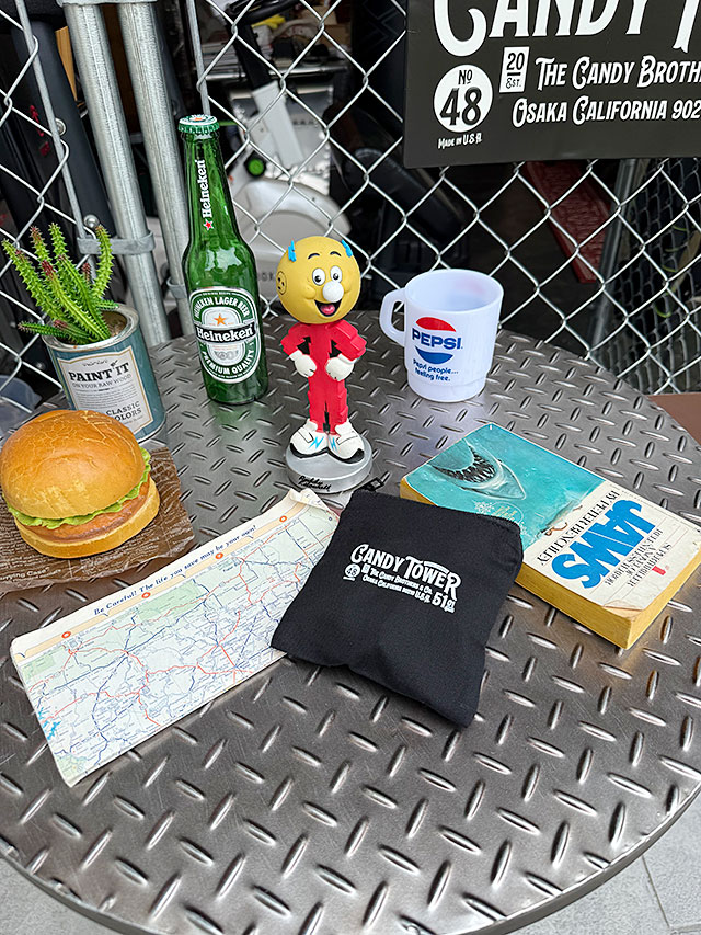 �����ǥ���������ե�����롡�ե�åȥݡ�������������������ꥫ�󻨲ߡ�����ꥫ���ߡ����å� ���ᥫ���������奢�롡������졡���ä��������ߥ˥ݡ������������åȥ��������������졡�����󥱡������ߥ˥�����