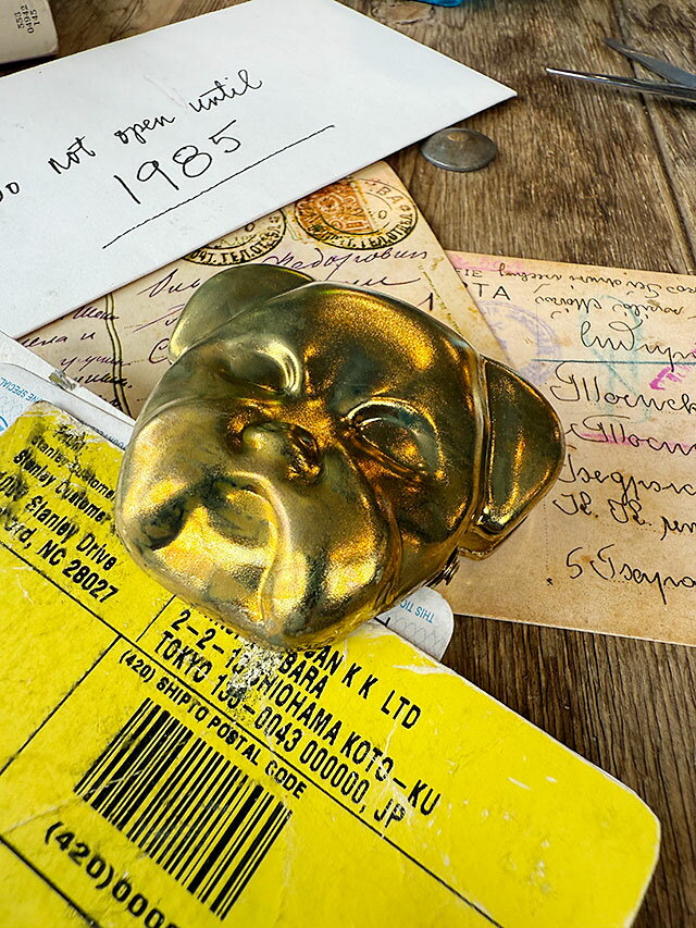 SUCK UK���֥�ɥå�������åס��᥿�륯��åס�����ꥫ�󻨲ߡ�����ꥫ���ߡ����å���������쥹�ơ�����ʥ꡼���������ʸ˼��ʸ�񡡥���åץ���ƥꥢ