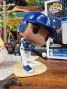 ファンコポップ ロサンゼルス ドジャース 大谷翔平 フィギュア (ホーム) FUNKO SHOHEI OHTANI HOME アメリカン雑貨 アメリカ雑貨 グッズ おしゃれ コレクション コレクターズアイテム