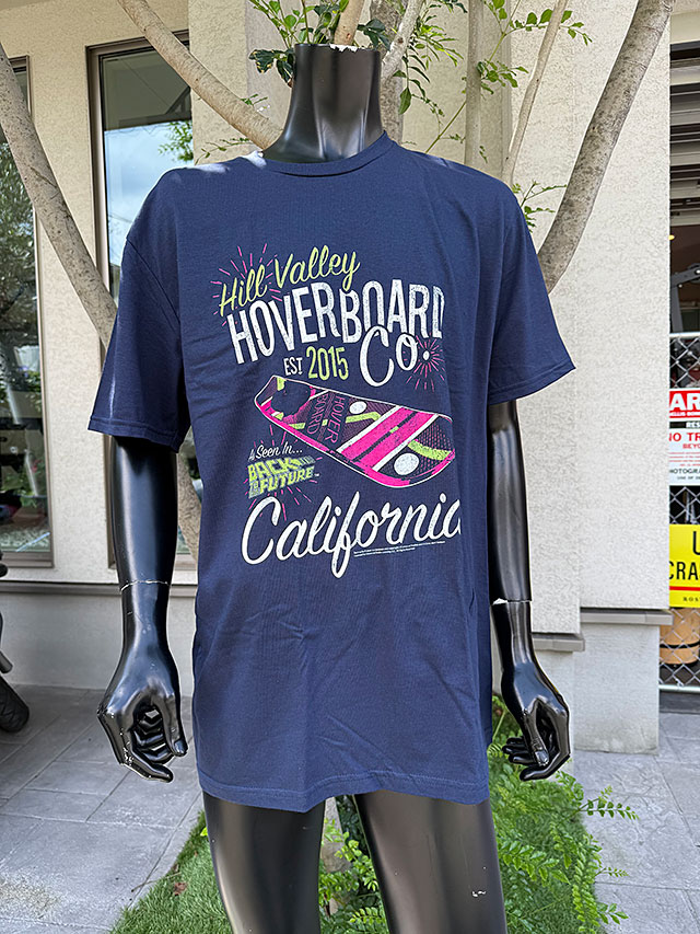 �ǲ衡�Хå����ȥ��������ե塼���㡼���ҥ�Х졼���ۥС��ܡ��ɡ�����ѥˡ������ե�����롡T����ġ��������å�������ꥫ�󻨲ߡ�����ꥫ���ߡ��Хå��ȥ����ե塼...