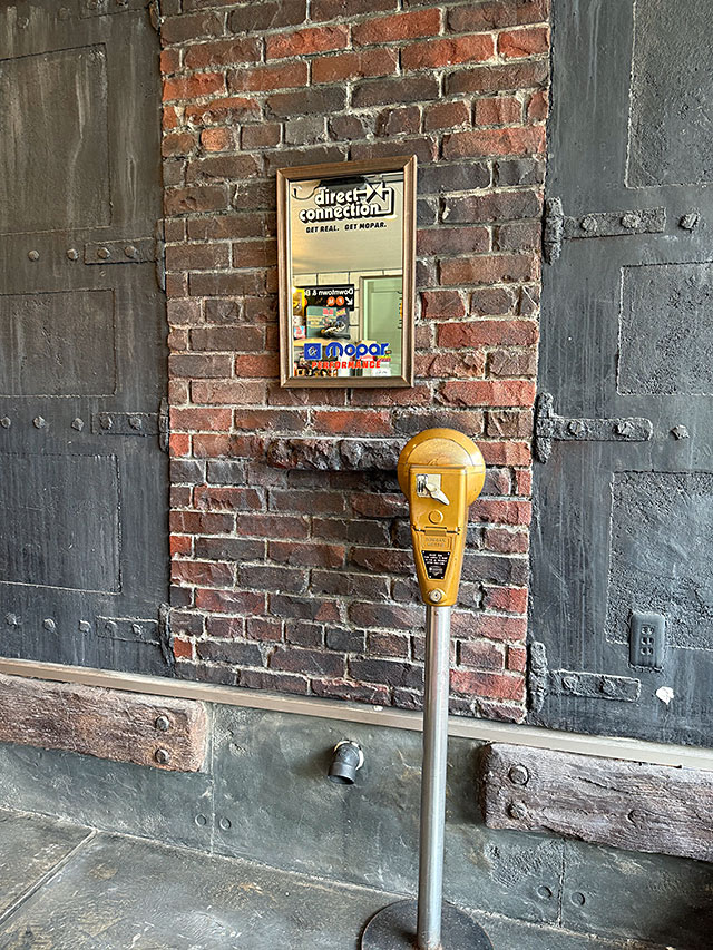 ����ꥫ�󡡥��åɡ��ѥ֥ߥ顼���ʥ�ѡ��ˡ�����ꥫ�󻨲ߡ�����ꥫ���ߡ����å���������� ���ä����������졼�����ߡ����졼���󥰻��ߡ�����åץ���ƥꥢ