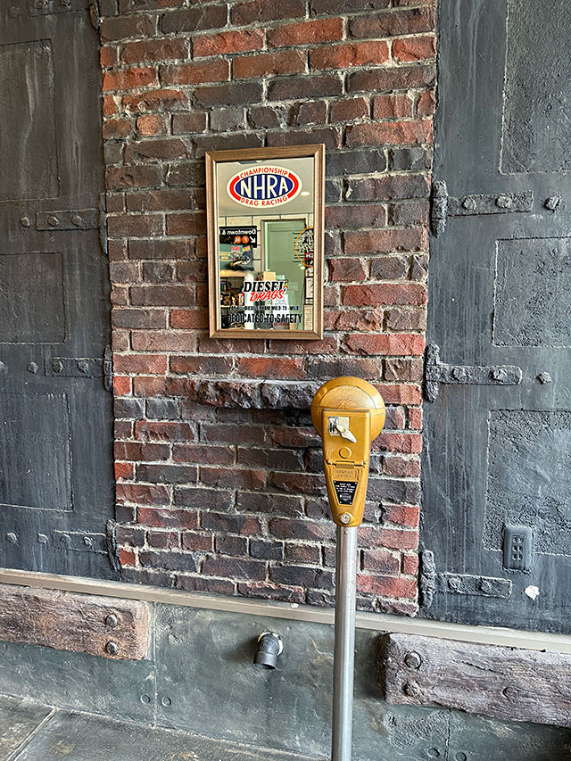 ����ꥫ�󡡥��åɡ��ѥ֥ߥ顼����NHRA�ˡ�����ꥫ�󻨲ߡ�����ꥫ���ߡ����å���������� ���ä����������졼�����ߡ����졼���󥰻��ߡ�����åץ���ƥꥢ