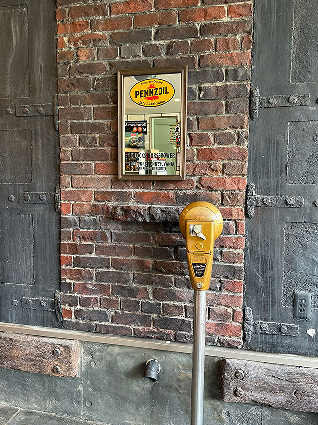 ����ꥫ�󡡥��åɡ��ѥ֥ߥ顼���ʥڥ󥺥�����ˡ�����ꥫ�󻨲ߡ�����ꥫ���ߡ����å���������� ���ä����������졼�����ߡ����졼���󥰻��ߡ�����åץ���ƥꥢ