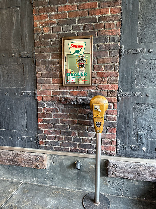 ����ꥫ�󡡥��åɡ��ѥ֥ߥ顼���ʥ��󥯥쥢�ˡ�����ꥫ�󻨲ߡ�����ꥫ���ߡ����å���������� ���ä����������졼�����ߡ����졼���󥰻��ߡ�����åץ���ƥꥢ