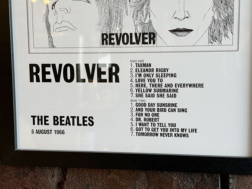 �ӡ��ȥ륺���쥳���ɥ��㥱�åȡ����ե�����롡�����ȥե졼�ࡡ�ʥ�ܥ�С��ˡ��������å�������ꥫ�󻨲ߡ�����ꥫ���ߡ����ڥ��å����ߥ塼������󥰥å���������졡����åץ���ƥꥢ