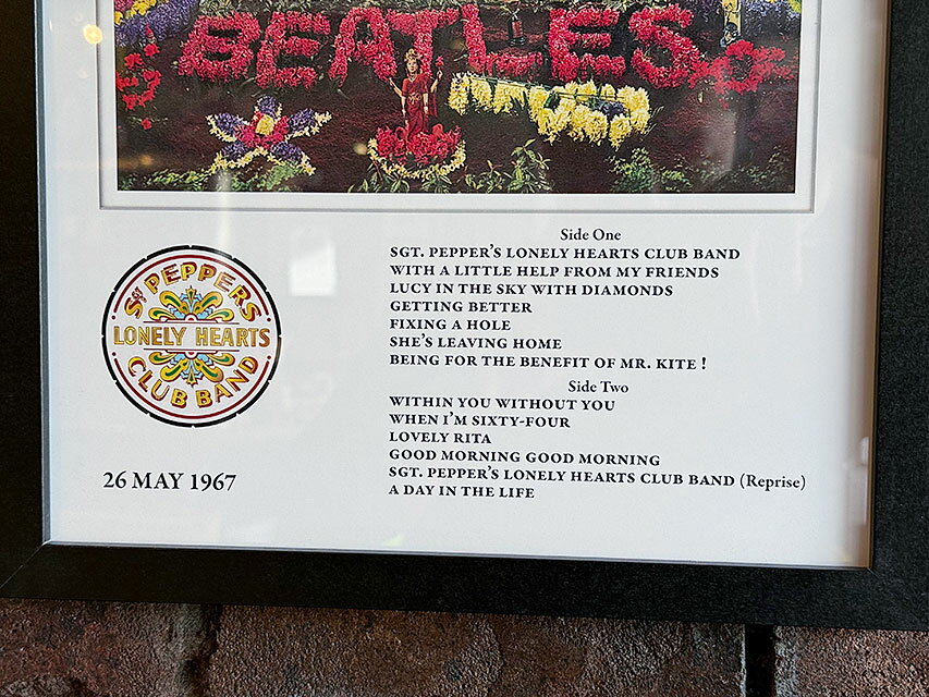 �ӡ��ȥ륺���쥳���ɥ��㥱�åȡ����ե�����롡�����ȥե졼�ࡡ�ʥ���������ȡ��ڥѡ���������꡼���ϡ��ġ�����֡��Х�ɡˡ��������å�������ꥫ�󻨲ߡ�����ꥫ���ߡ����ڥ��å����ߥ塼������󥰥å���������졡����åץ���ƥꥢ