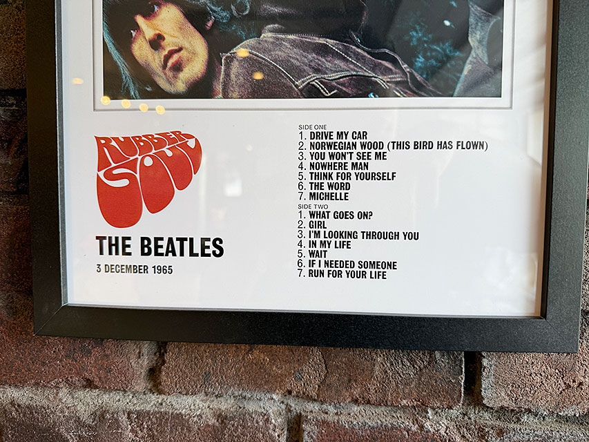 �ӡ��ȥ륺���쥳���ɥ��㥱�åȡ����ե�����롡�����ȥե졼�ࡡ�ʥ�С�������ˡ��������å�������ꥫ�󻨲ߡ�����ꥫ���ߡ����ڥ��å����ߥ塼������󥰥å���������졡����åץ���ƥꥢ