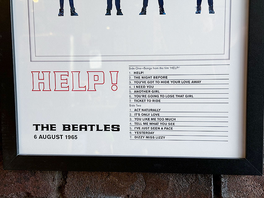 �ӡ��ȥ륺���쥳���ɥ��㥱�åȡ����ե�����롡�����ȥե졼�ࡡ�ʥإ�סˡ��������å�������ꥫ�󻨲ߡ�����ꥫ���ߡ����ڥ��å����ߥ塼������󥰥å���������졡����åץ���ƥꥢ