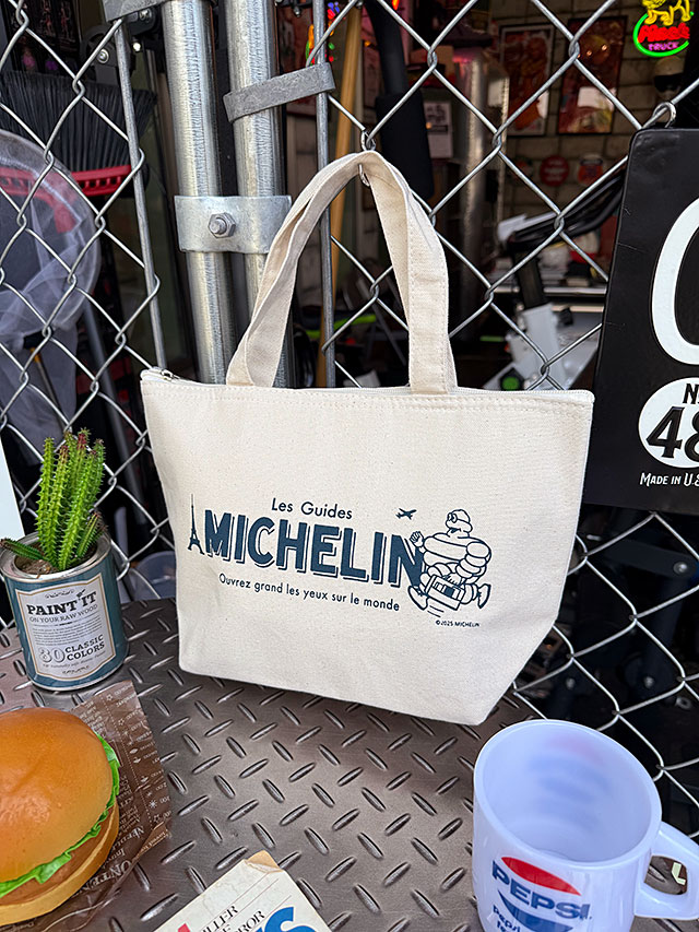 �ߥ����󡡥ߥˡ�����ȡ��ȥХå����ʥȥ�٥�ˡ�����ꥫ�󻨲ߡ�����ꥫ���ߡ�������쥭���ס�������쥭���ѡ��������ȥɥ����å���BBQ���С��٥��塼����...