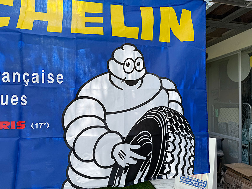 �������ȥ�åȡ������������ʡۡ��ߥ����󡡥졼���󥰥ե�å����ʥ���������󥸡ˡ�����ꥫ�󻨲ߡ�����ꥫ���ߡ����å���������� ���ä����������졼�����ߡ����졼���󥰻��ߡ�����åץ���ƥꥢ