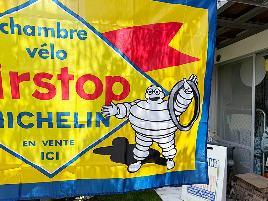 �������ȥ�åȡ������������ʡۡ��ߥ����󡡥졼���󥰥ե�å����ʥ��������ȥåסˡ�����ꥫ�󻨲ߡ�����ꥫ���ߡ����å���������� ���ä����������졼�����ߡ����졼���󥰻��ߡ�����åץ���ƥꥢ