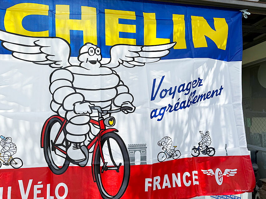 �������ȥ�åȡ������������ʡۡ��ߥ����󡡥졼���󥰥ե�å����ʥ�������󥰡ˡ�����ꥫ�󻨲ߡ�����ꥫ���ߡ����å���������� ���ä����������졼�����ߡ����졼���󥰻��ߡ�����åץ���ƥꥢ