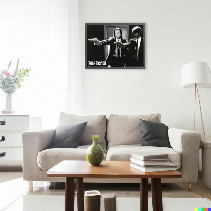 �ǲ衡�ѥ�ץե�������󡡥����󥻥�ȡ����塼�륹�����ե�����롡�ݥ��������������å������ե졼�����°���ޤ��󡡥���ꥫ�󻨲ߡ�����ꥫ���ߡ��ǲ襰�å���������졡����åץ���ƥꥢ