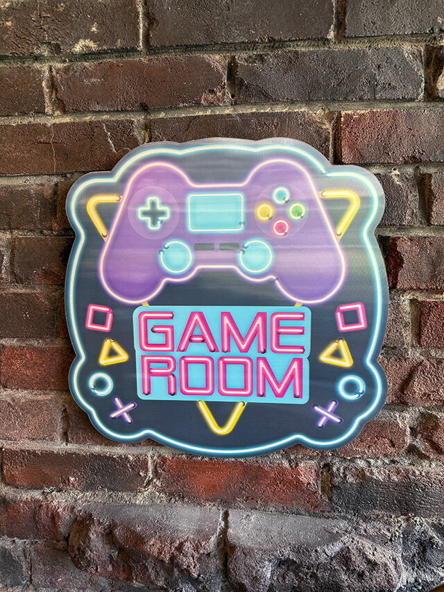 ������롼�ࡡ��������������������顼��������ܡ��ɡ�����ꥫ�󻨲ߡ�����ꥫ���ߡ����å���������� ���ä����������졼�����ߡ����졼���󥰻��ߡ�����åץ���...