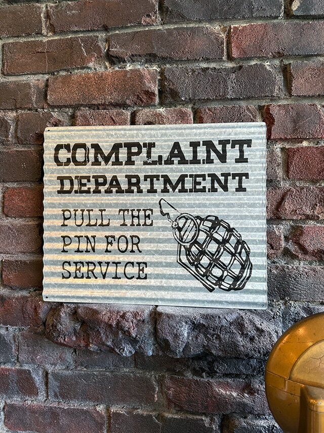 �ֶ������դ����󥿡����ֹ滥���äƤ��Ԥ��������ס����硼�����ġ����ĥ����󡡥֥ꥭ���ġ������ơ�����ꥫ�󻨲ߡ�����ꥫ���ߡ��ߥ꥿�꡼���å����ߥ꥿�꡼��...