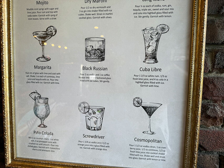 �֤��򤬥ơ��ޡפΥե졼�ॢ���ȡ��ʥ��饷�å������ƥ�ˡ�����ꥫ�󻨲ߡ�����ꥫ���ߡ����å���������� �ѥ֥��å����С����å�������С�������åץ���ƥꥢ