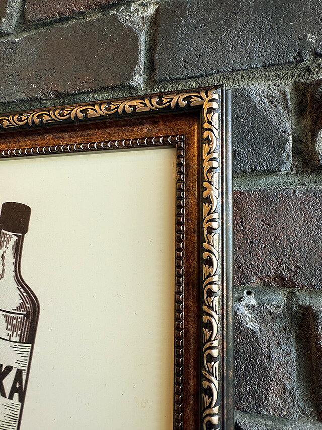 �֤��򤬥ơ��ޡפΥե졼�ॢ���ȡ����⤯�����å��ܥȥ�ˡ�����ꥫ�󻨲ߡ�����ꥫ���ߡ����å���������� �ѥ֥��å����С����å�������С�������åץ���ƥꥢ