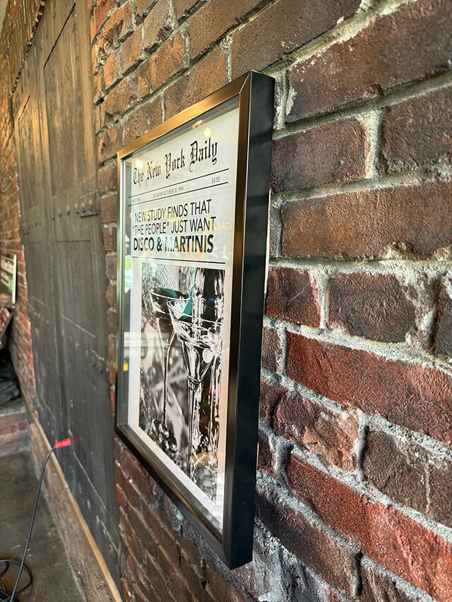 �֤��򤬥ơ��ޡפΥե졼�ॢ���ȡ��˥塼�衼���ο�ʹ���������ʥǥ������ȥޥƥ����ˡˡ�����ꥫ�󻨲ߡ�����ꥫ���ߡ����å���������� �ѥ֥��å����С����å�������С�������åץ���ƥꥢ