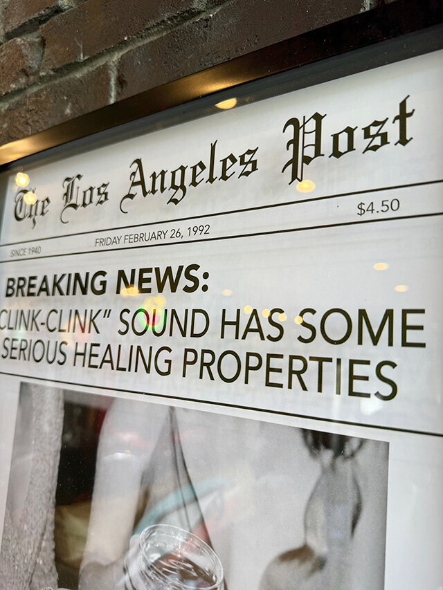 �֤��򤬥ơ��ޡפΥե졼�ॢ���ȡ������󥼥륹�ο�ʹ���������ʥ��饹�β������䤷�ˡ�����ꥫ�󻨲ߡ�����ꥫ���ߡ����å���������� �ѥ֥��å����С����å�������С�������åץ���ƥꥢ