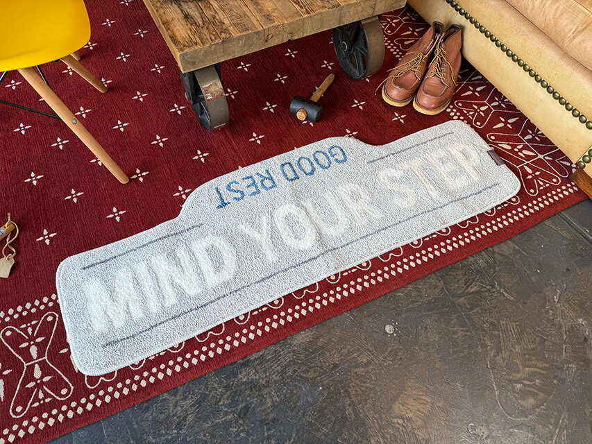 楽天市場】アメリカ 雑貨（カーペット・ラグ｜カーペット・マット・畳