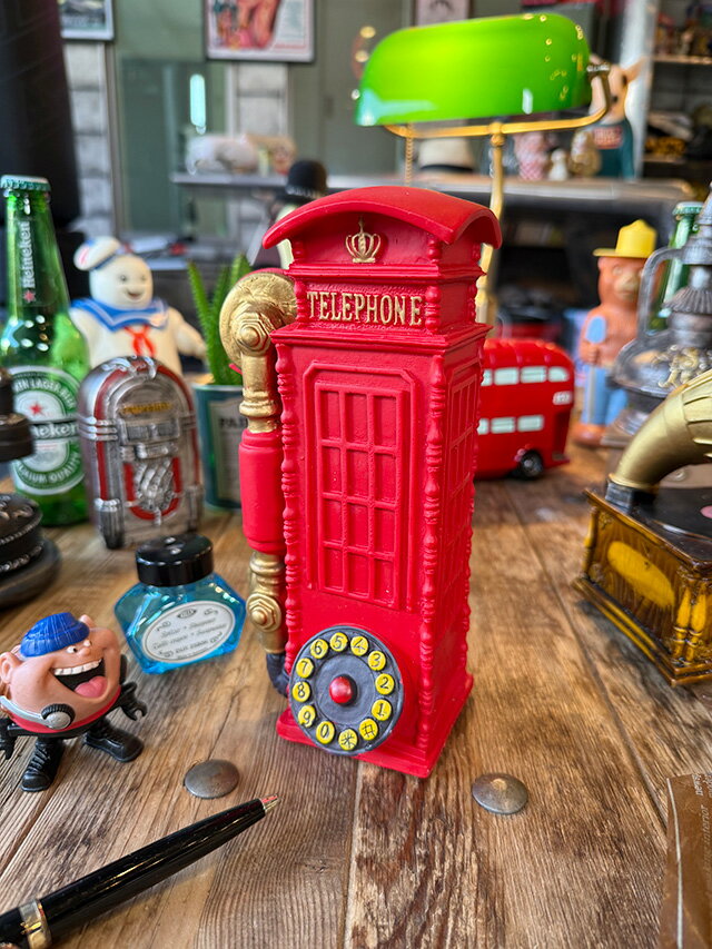 ����ɥ�̾ʪ���֤��������á�������ǥ������ޥ͡��Х󥯡��ƥ�ե���ܥå���������Ȣ������ꥫ�󻨲ߡ�����ꥫ���ߡ����å���������졡����åץ���ƥꥢ