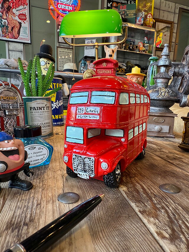 ����ɥ�Х���������ǥ������ޥ͡��Х󥯡�����Ȣ���ѹ񡡥����ꥹ������ꥫ�󻨲ߡ�����ꥫ���ߡ�����ƥ���������������ơ��������ӥ�ơ���������ȥ����Υ����른�å������å���������졡����åץ���ƥꥢ