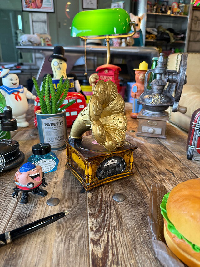 �߲�����������ǥ������ޥ͡��Х󥯡�����Ȣ������ꥫ�󻨲ߡ�����ꥫ���ߡ�����ƥ���������������ơ��������ӥ�ơ���������ȥ����Υ����른�å������å���������졡����åץ���ƥꥢ