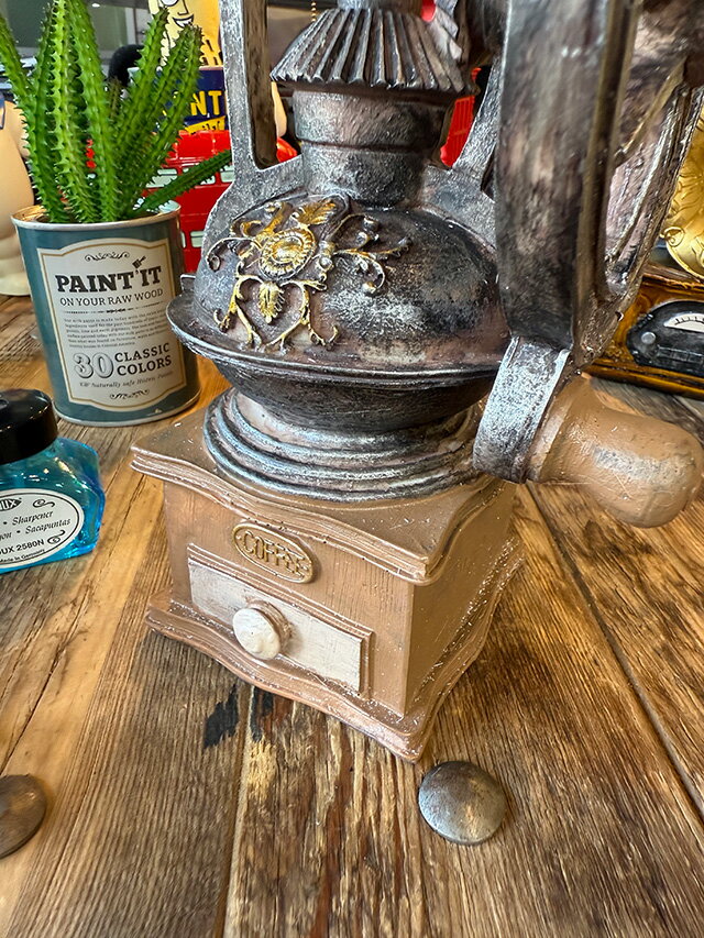 �����ҡ��ߥ롡������ǥ������ޥ͡��Х󥯡�����Ȣ������ꥫ�󻨲ߡ�����ꥫ���ߡ�����ƥ���������������ơ��������ӥ�ơ���������ȥ����Υ����른�å������å���������졡����åץ���ƥꥢ