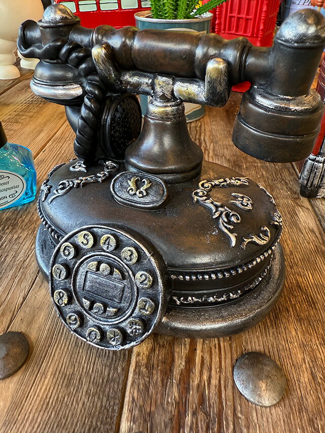 ���饷�å����ô������ǥ������ޥ͡��Х󥯡�����Ȣ������ꥫ�󻨲ߡ�����ꥫ���ߡ�����ƥ���������������ơ��������ӥ�ơ���������ȥ����Υ����른�å������å���������졡����åץ���ƥꥢ