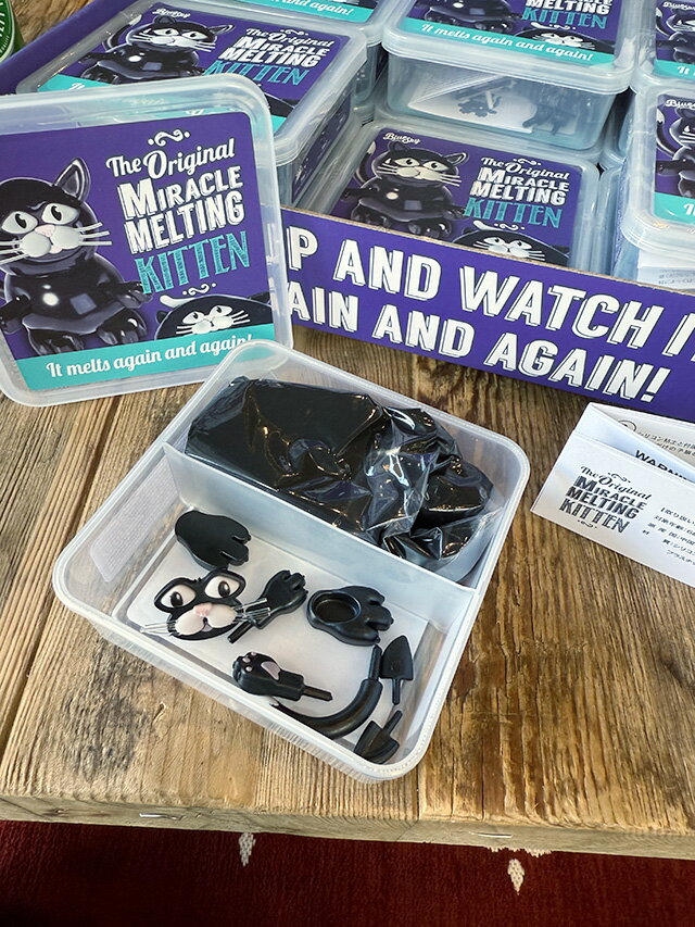 �Ϥ���ͥ����ߥ饯�롡���ƥ��󥰡����ȥ��󡡥���ꥫ�󻨲ߡ�����ꥫ���ߡ�����饯�������å�������饰�å������ᥭ��顡������졡����åץ���ƥꥢ