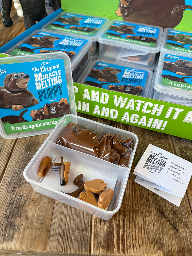 �Ϥ��븤���ߥ饯�롡���ƥ��󥰡��ѥԡ�������ꥫ�󻨲ߡ�����ꥫ���ߡ�����饯�������å�������饰�å������ᥭ��顡������졡����åץ���ƥꥢ