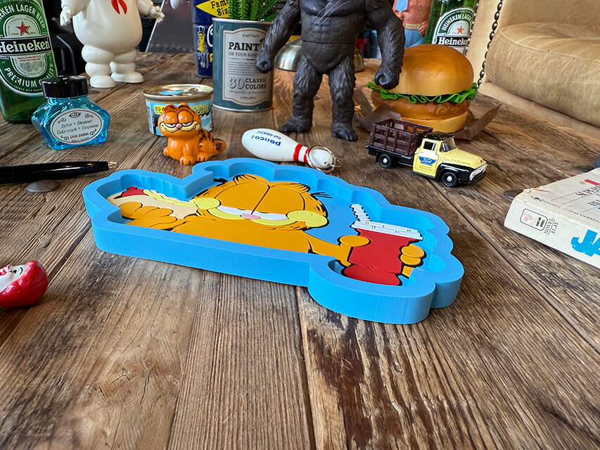 �����ե�����ɡ���С��ȥ쥤������ꥫ�󻨲ߡ�����ꥫ���ߡ�����饯�������å�������饰�å������ᥭ��顡������졡����åץ���ƥꥢ