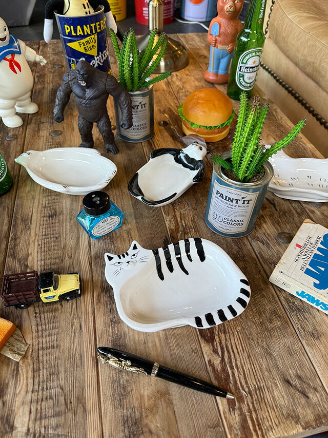 ���˥ޥ롡������ա��ȥ쥤���ʥ���åȡˡ����ʥ꡼���ͥ���ñ�ʡ�����ꥫ�󻨲ߡ�����ꥫ���ߡ����å��󥰥å������å��󻨲ߡ����å������ʡ�������졡����åץ���ƥꥢ