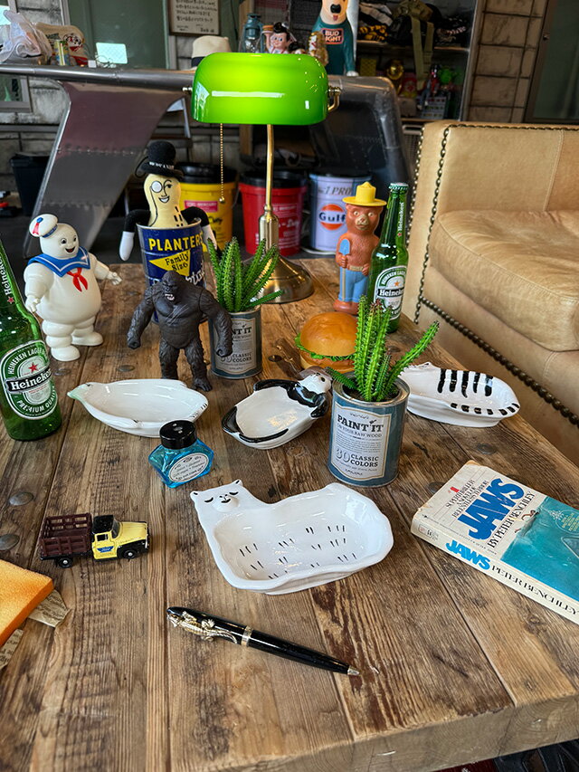 ���˥ޥ롡������ա��ȥ쥤���ʥ���ѥ��ˡ����ʥ꡼��ñ�ʡ�����ꥫ�󻨲ߡ�����ꥫ���ߡ����å��󥰥å������å��󻨲ߡ����å������ʡ�������졡����åץ���ƥꥢ